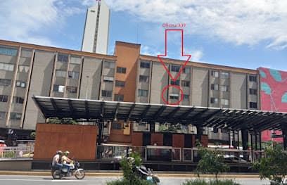 Eficaz Abogados de familia Medellín — foto