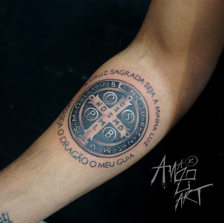 Tattoo House Floripa — foto