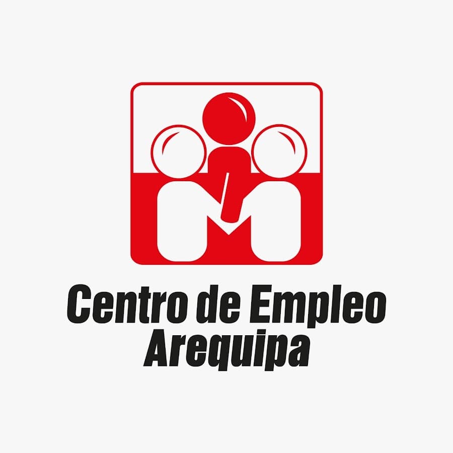 Centro de Empleo Arequipa