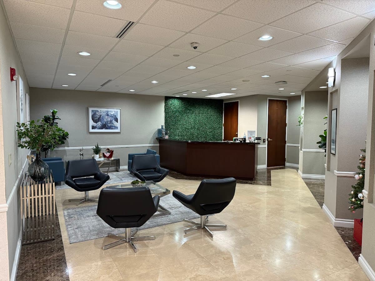 Travely Inc — foto