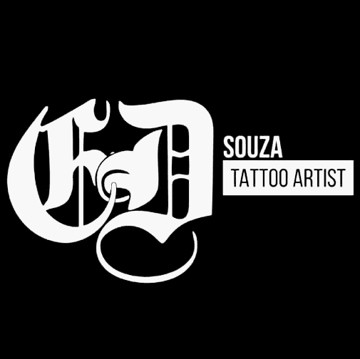 Studio Ed Tattoo