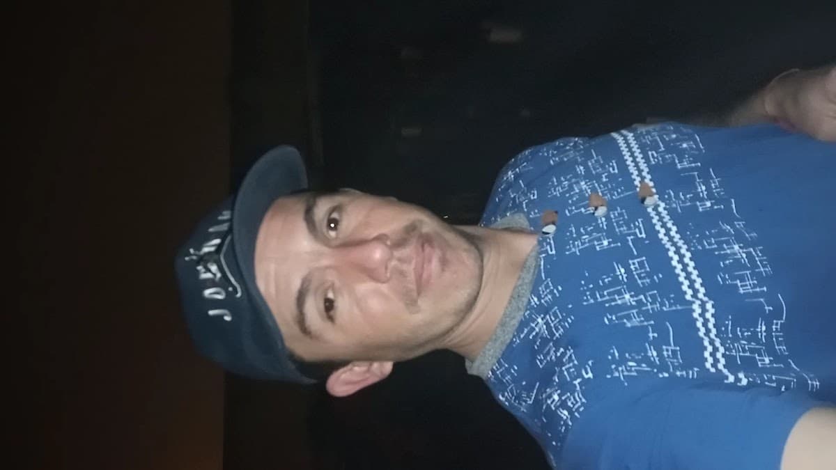 Grupo Repcon S.A. — foto