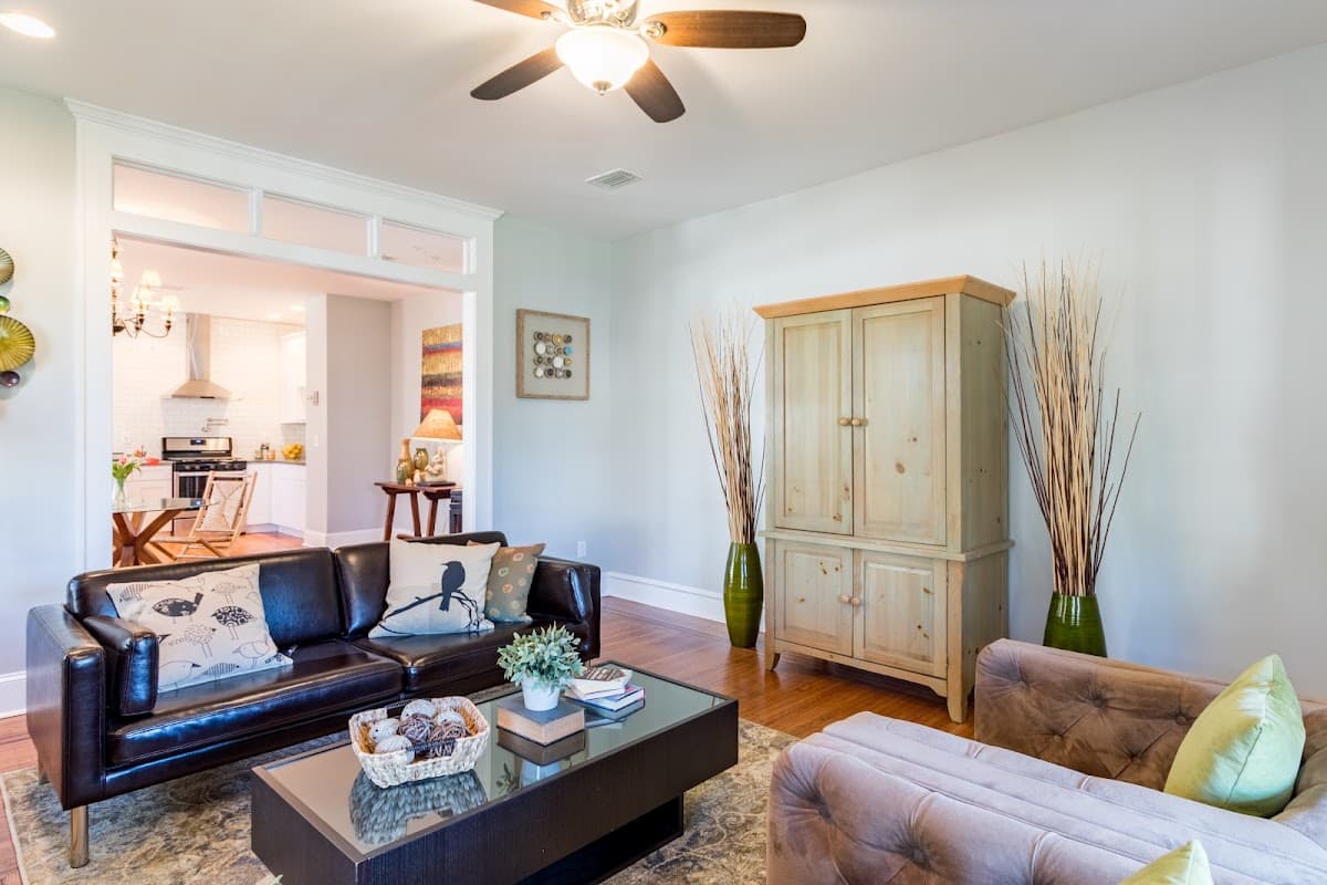 Honeycomb Realty — foto