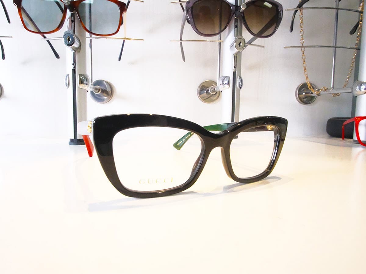 VIP Optica