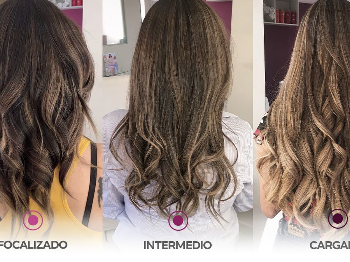 GyA Estética Personalizada