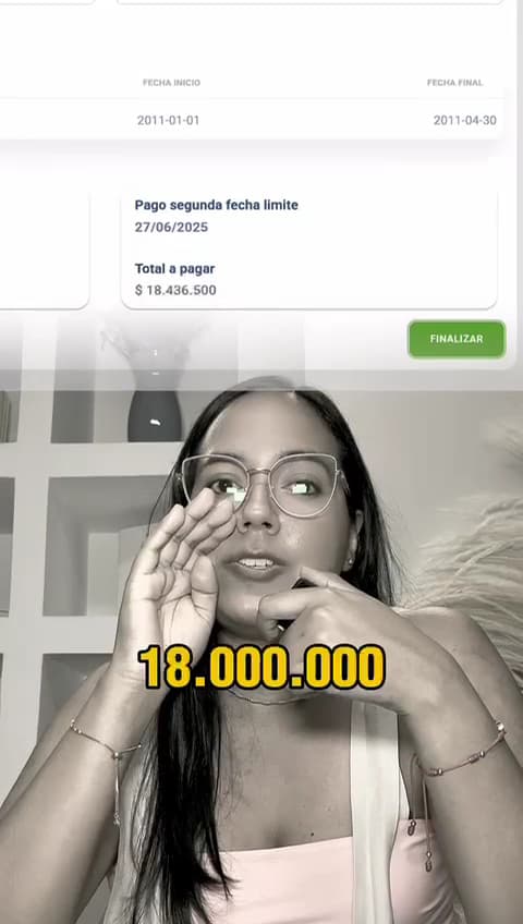 Tu Asesoría Legal Cali — foto