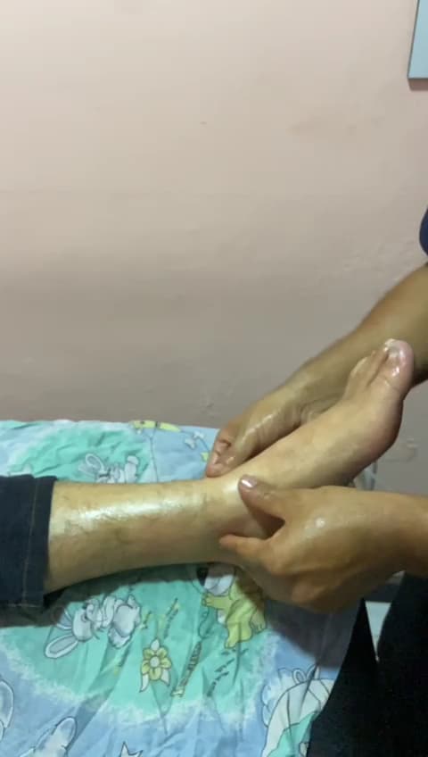 Centro de Kinesiologia Arturo isaza — foto