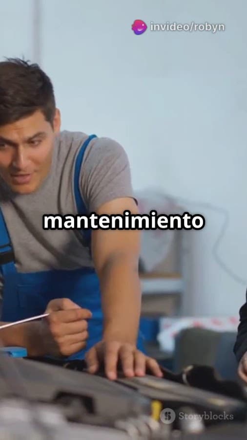 Mecánica Automotriz Quito - Mantenimiento Automotriz Armijo Escudero — foto
