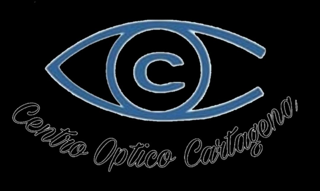 Centro Optico Cartagena - Opticartagena — foto