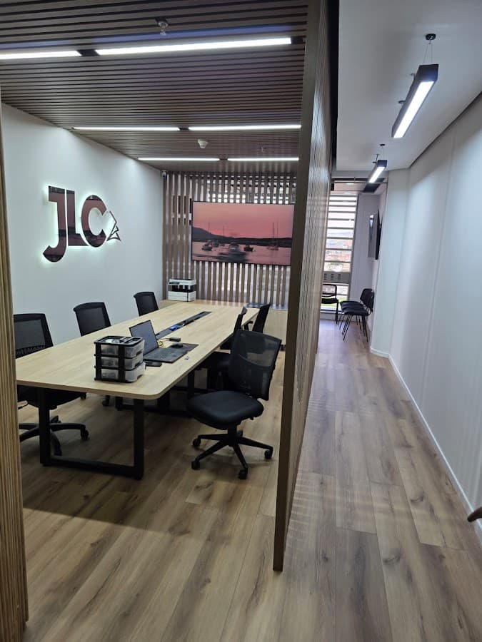 JLC Auditors | Creación de Empresa y Servicios Contables Colombia