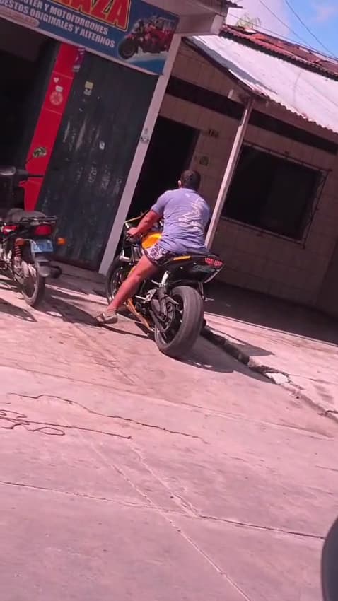 Servicios Caraza — foto