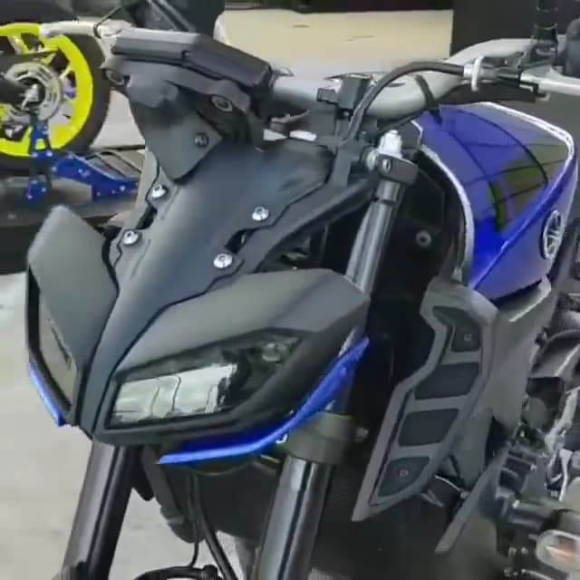 Servicios Caraza — foto