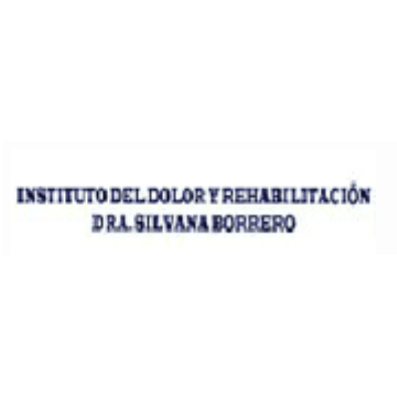 CENTROS DE REHABILITACIÓN FÍSICA INSTITUTO DEL DOLOR Y REHABILITACIÓN DRA. SILVANA BORRERO — foto