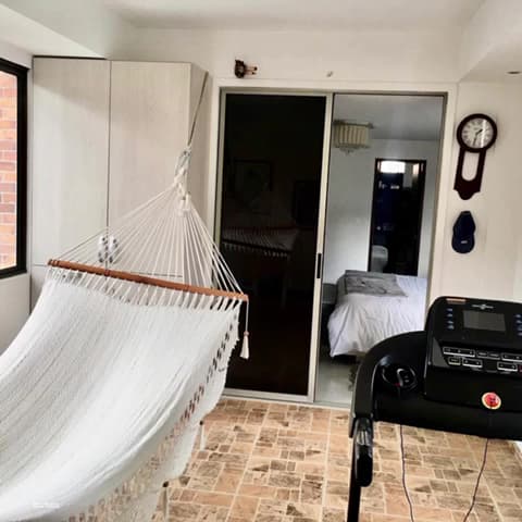 MJ Inmobiliaria — foto