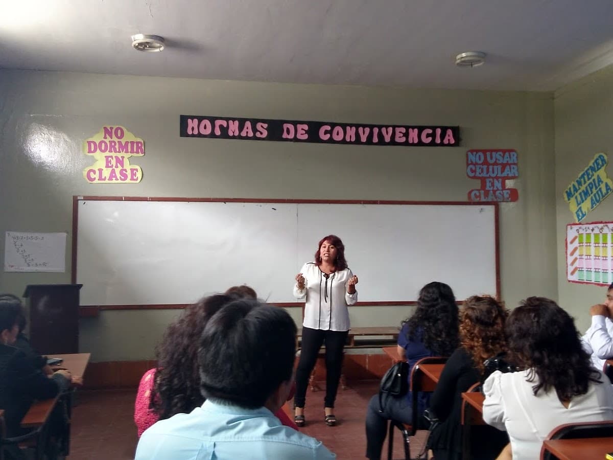 Sagrado Corazón De Jesús — foto