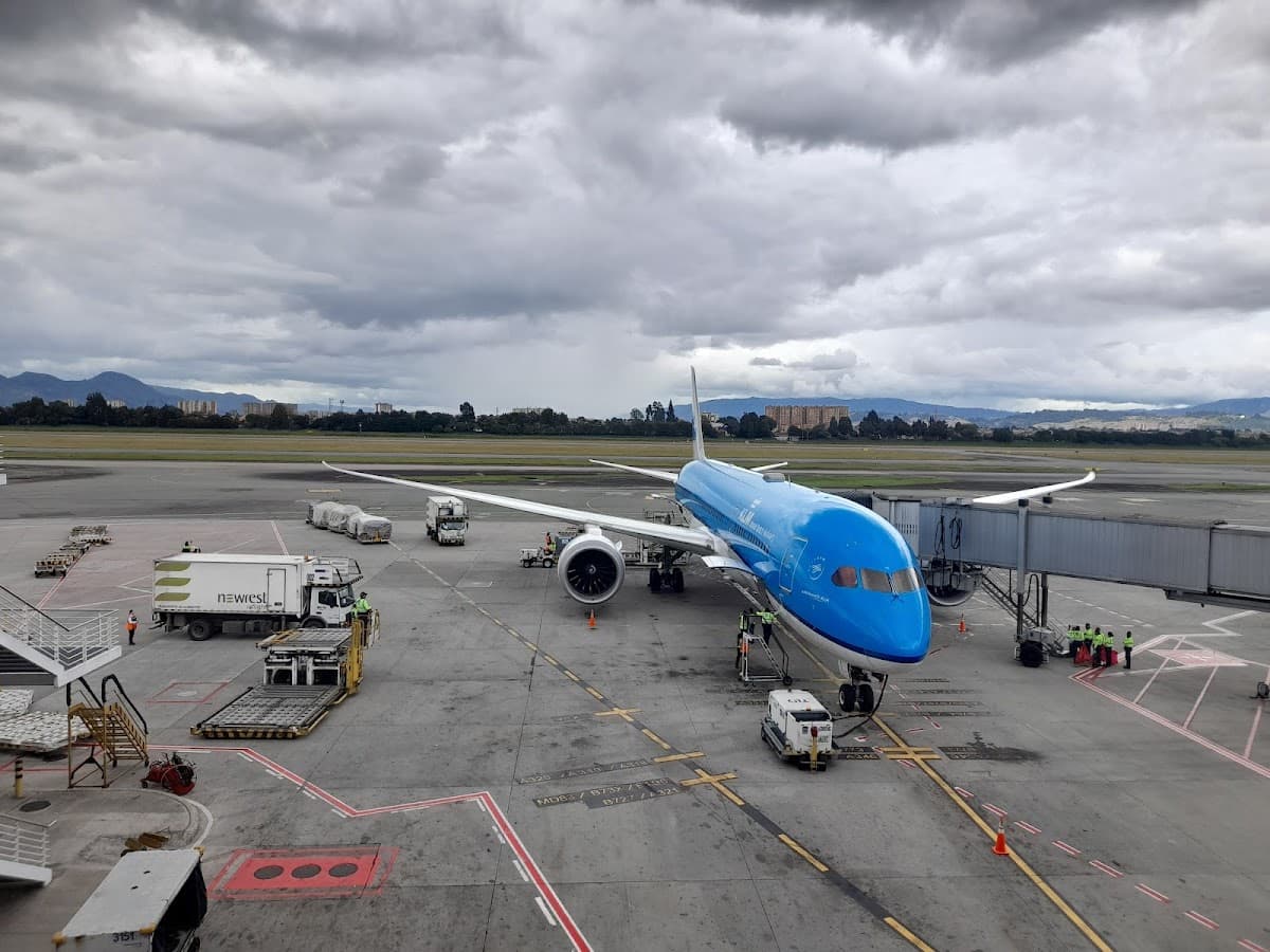 SPV Seguro Para Viaje — foto