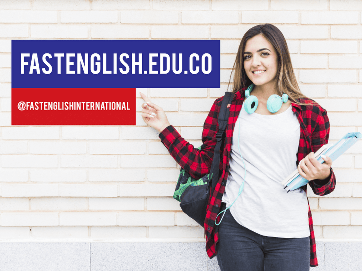 Macarthur English Academy Cali — foto