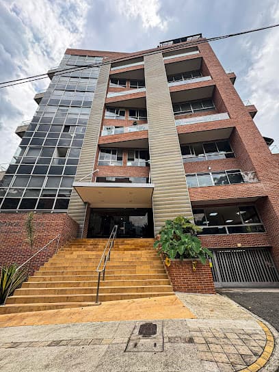 Confort Broker — foto