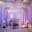 Centro de eventos "Kensai"