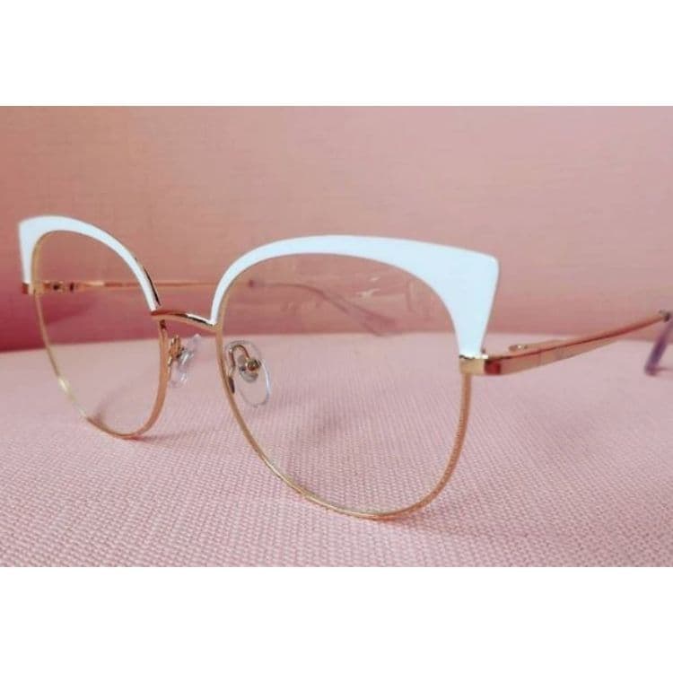 FOKUS OPTICA — foto