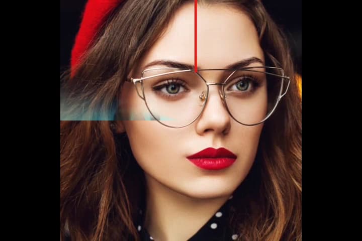 FOKUS OPTICA — foto