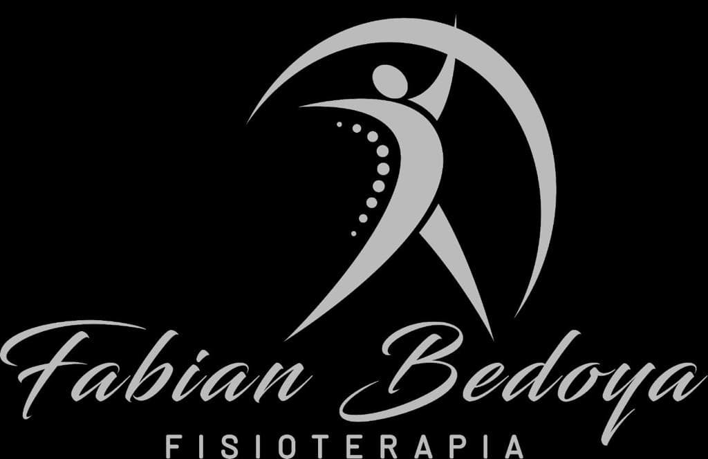 FABIANBEDOYAFISIOTERAPIA