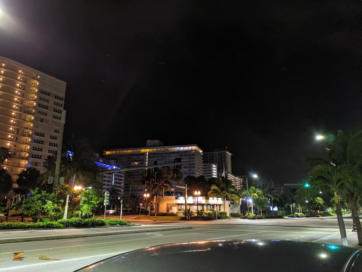 Balistreri Real Estate — foto