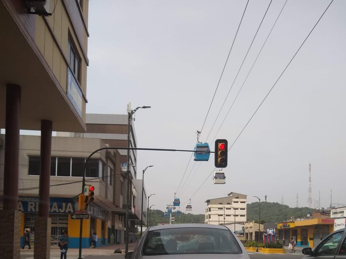 Taller mecanica Automotriz — foto