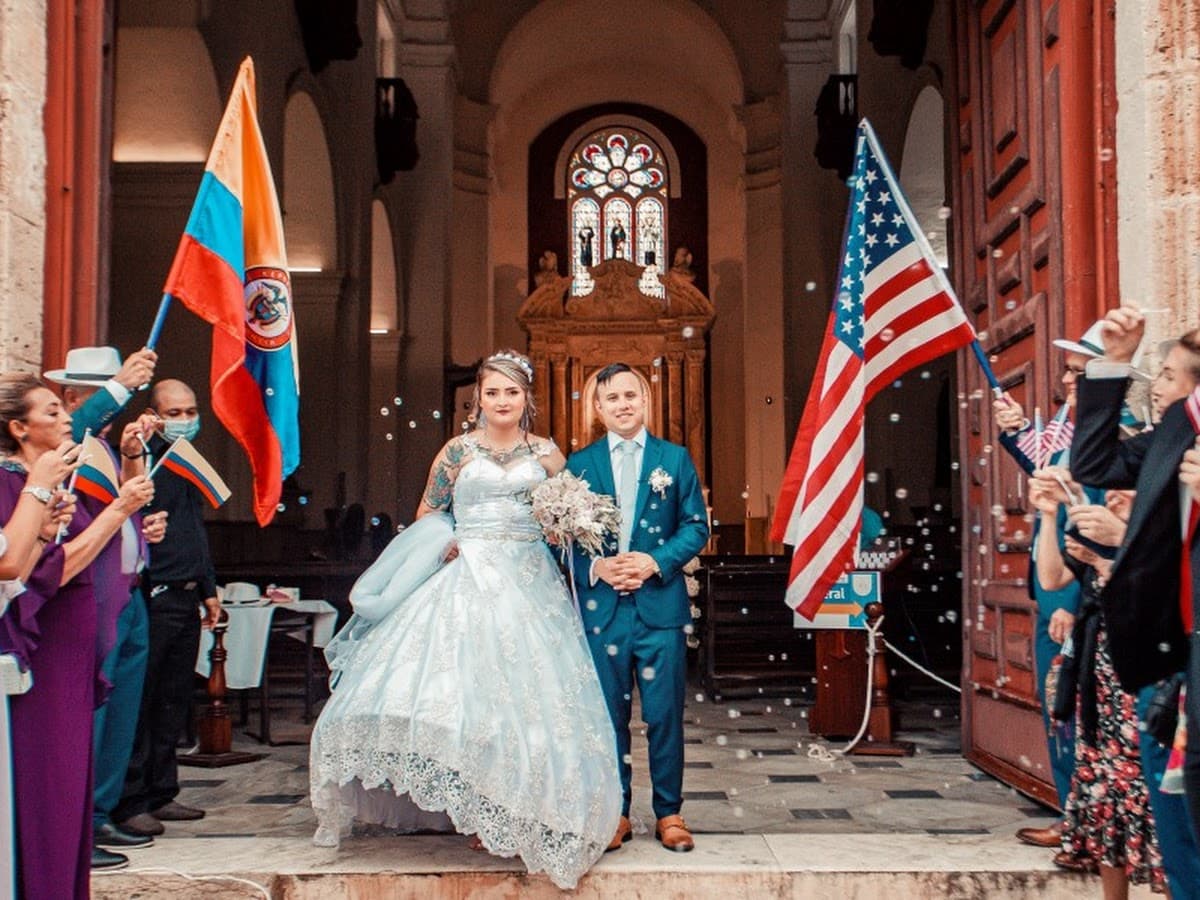 Emporio Bodas & Eventos — foto