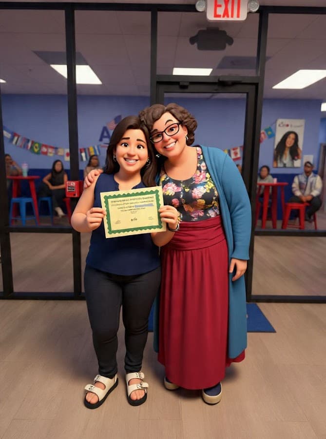 OHLA Tampa — foto