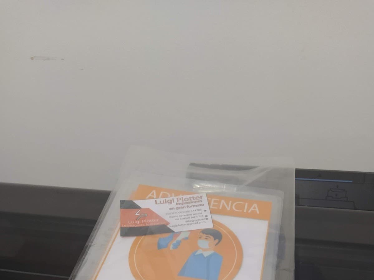 Auros Cartagena Plazuela