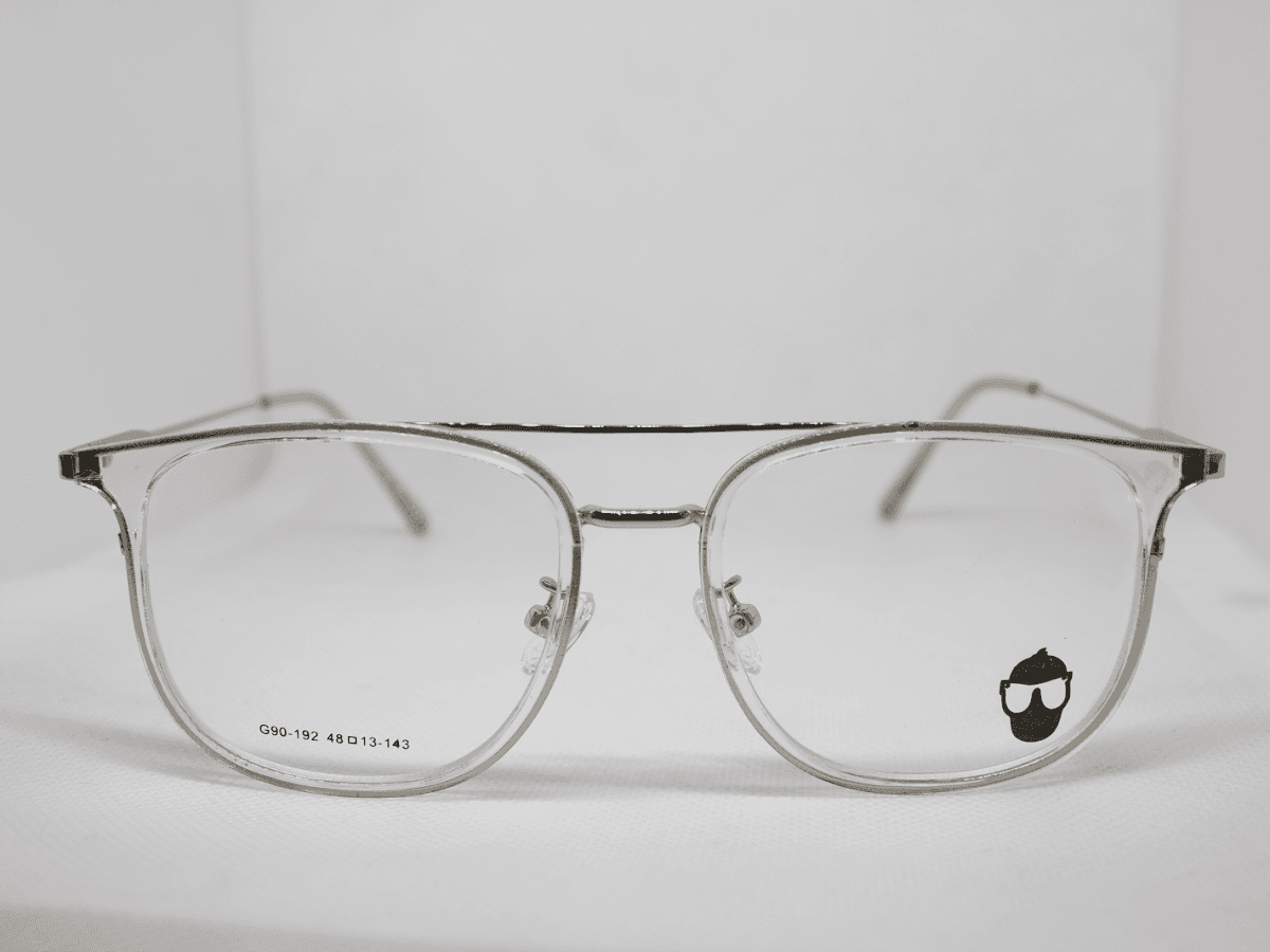 Mundo Visual LC Óptica en villavicencio, gafas en villavicencio — foto