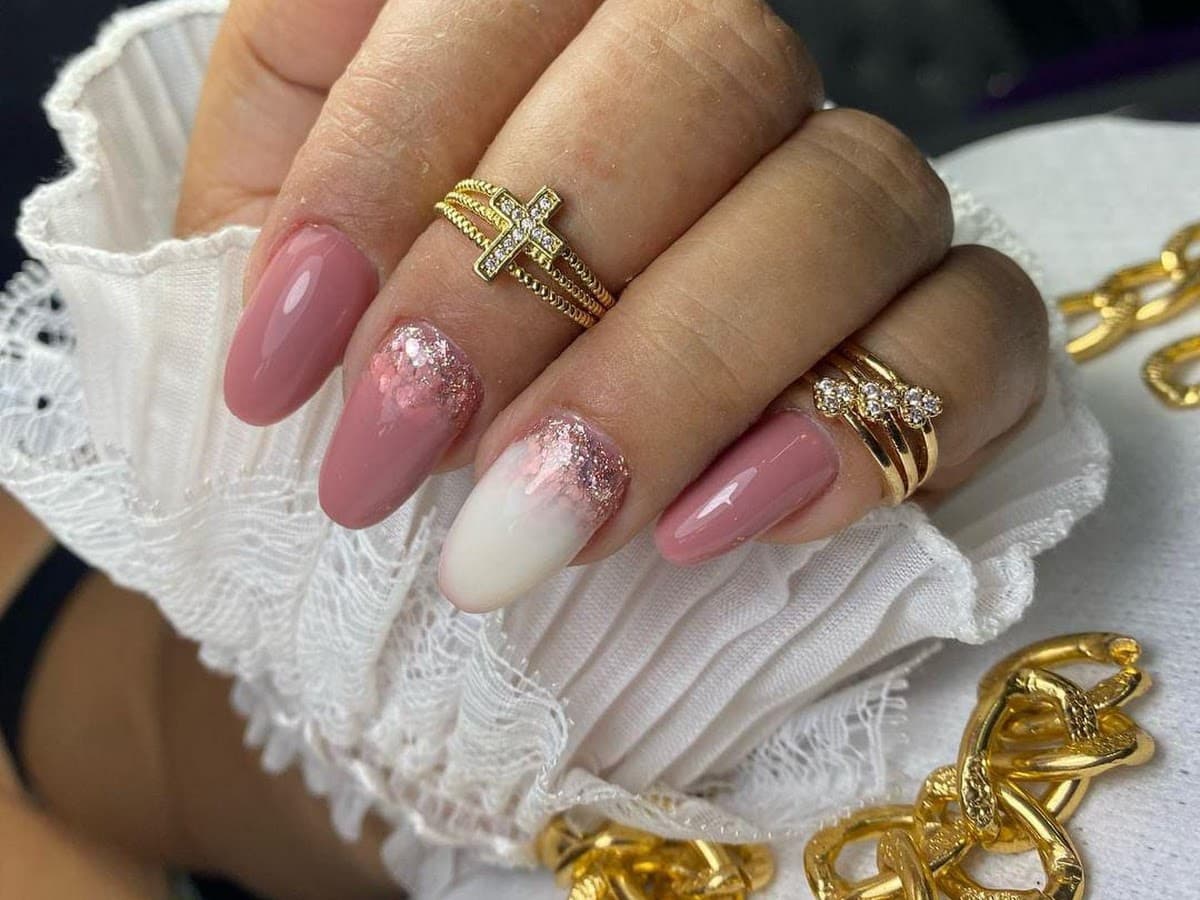 salon de belleza — foto