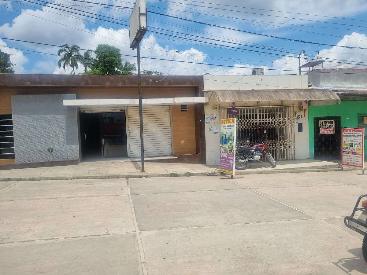 Cardio Vida — foto