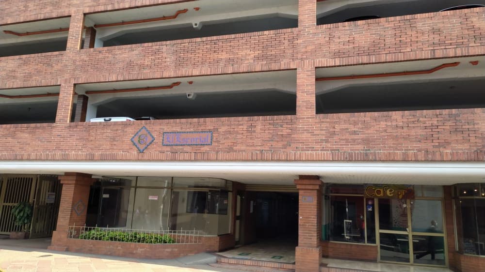 Consulta Mis Inmuebles S.A.S.