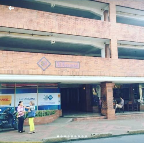 Consulta Mis Inmuebles S.A.S. — foto