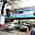 EUROTALLER Autotech Mechanic Shop