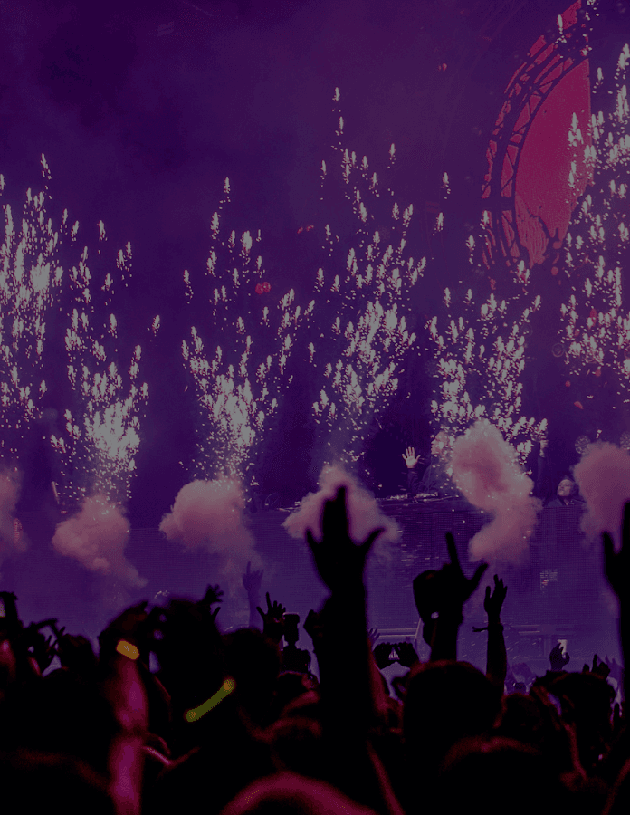 Club Dtour