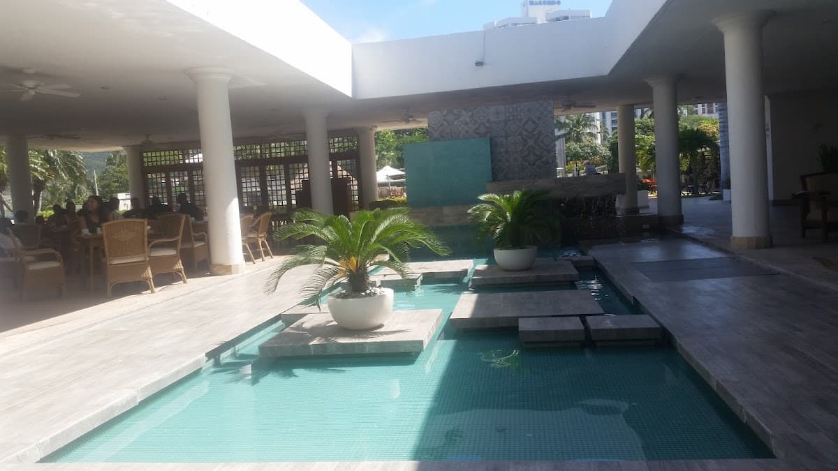 La Perla Peluquería y Spa — foto
