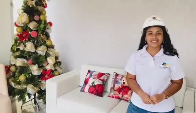 Inmobiliaria Grupo Luque — foto