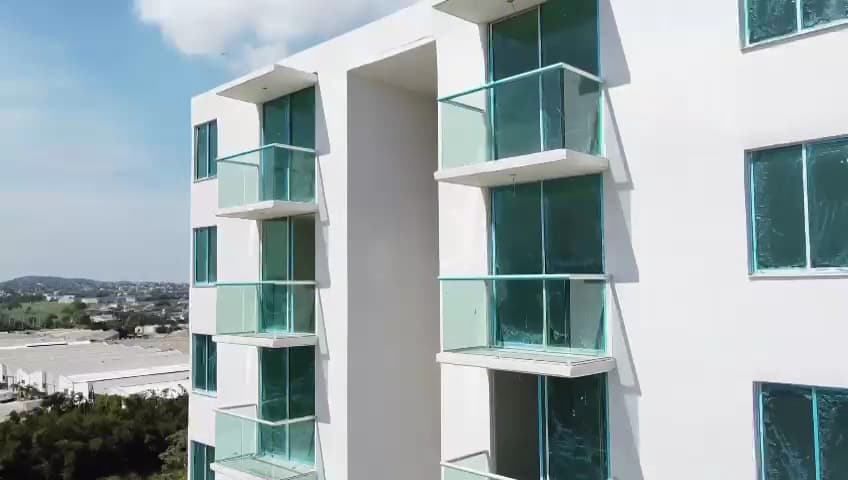 Inmobiliaria Grupo Luque — foto