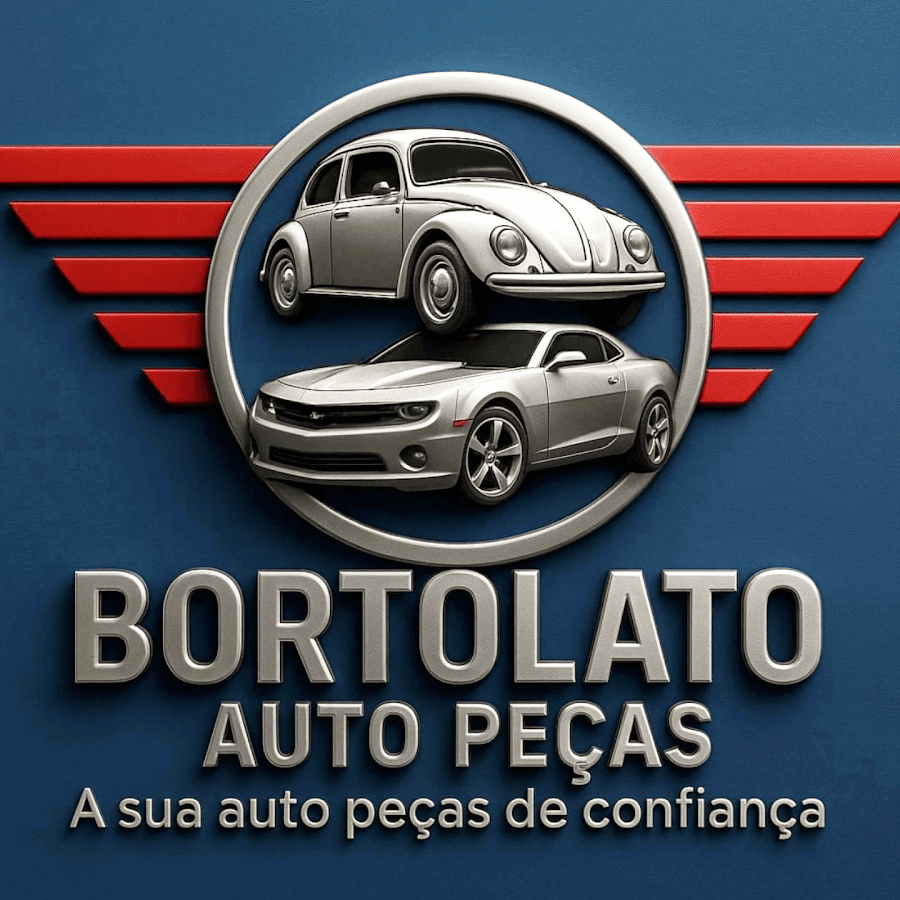 Bortolato Auto Peças — foto