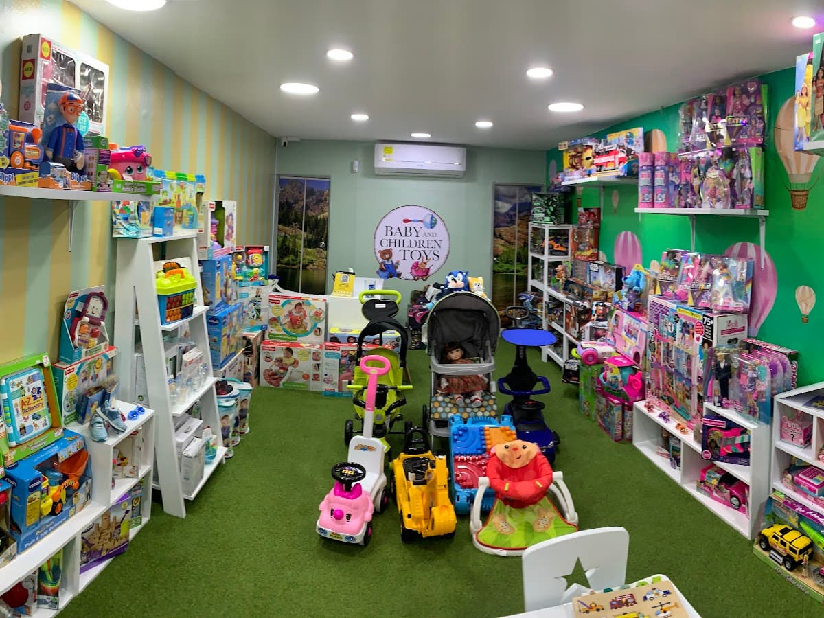El — foto