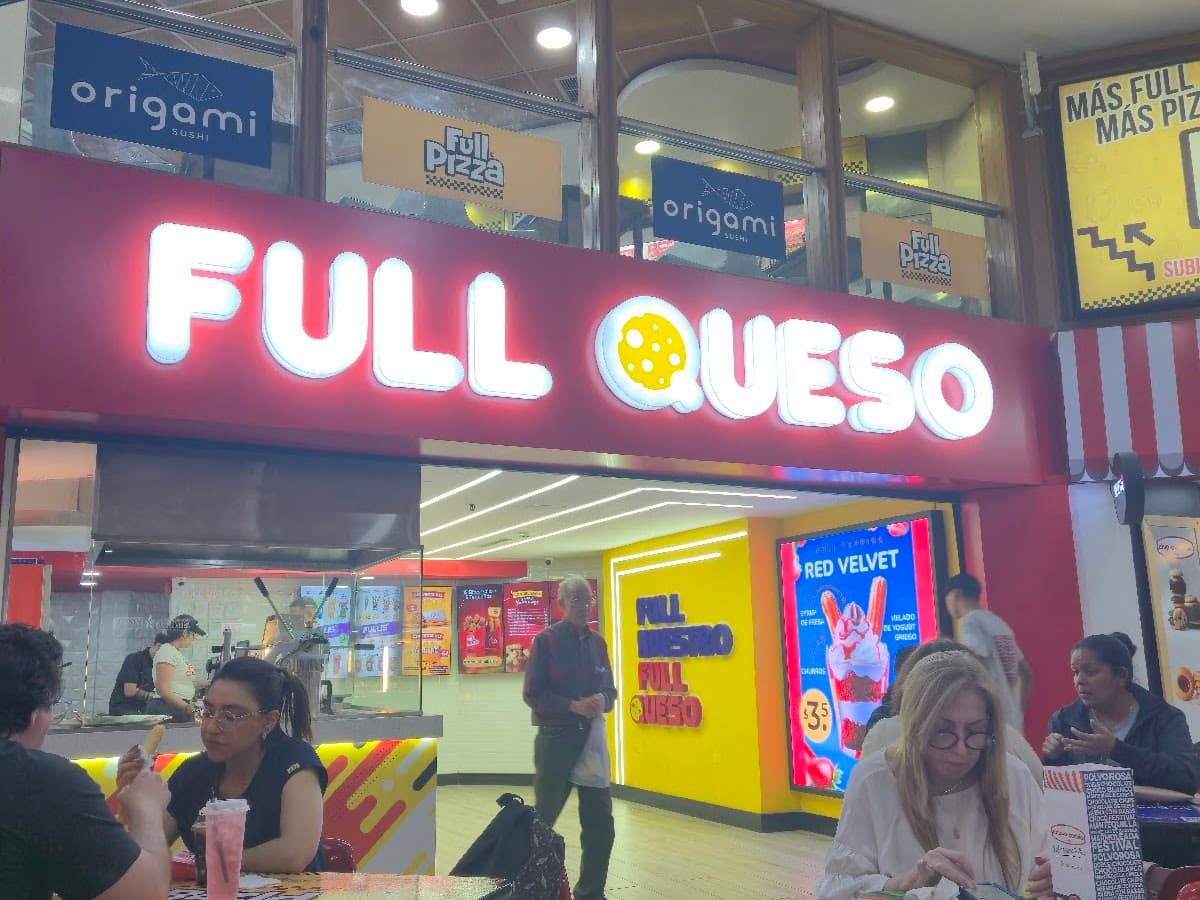 Centro Ciudad Comercial Tamanaco (CCCT)