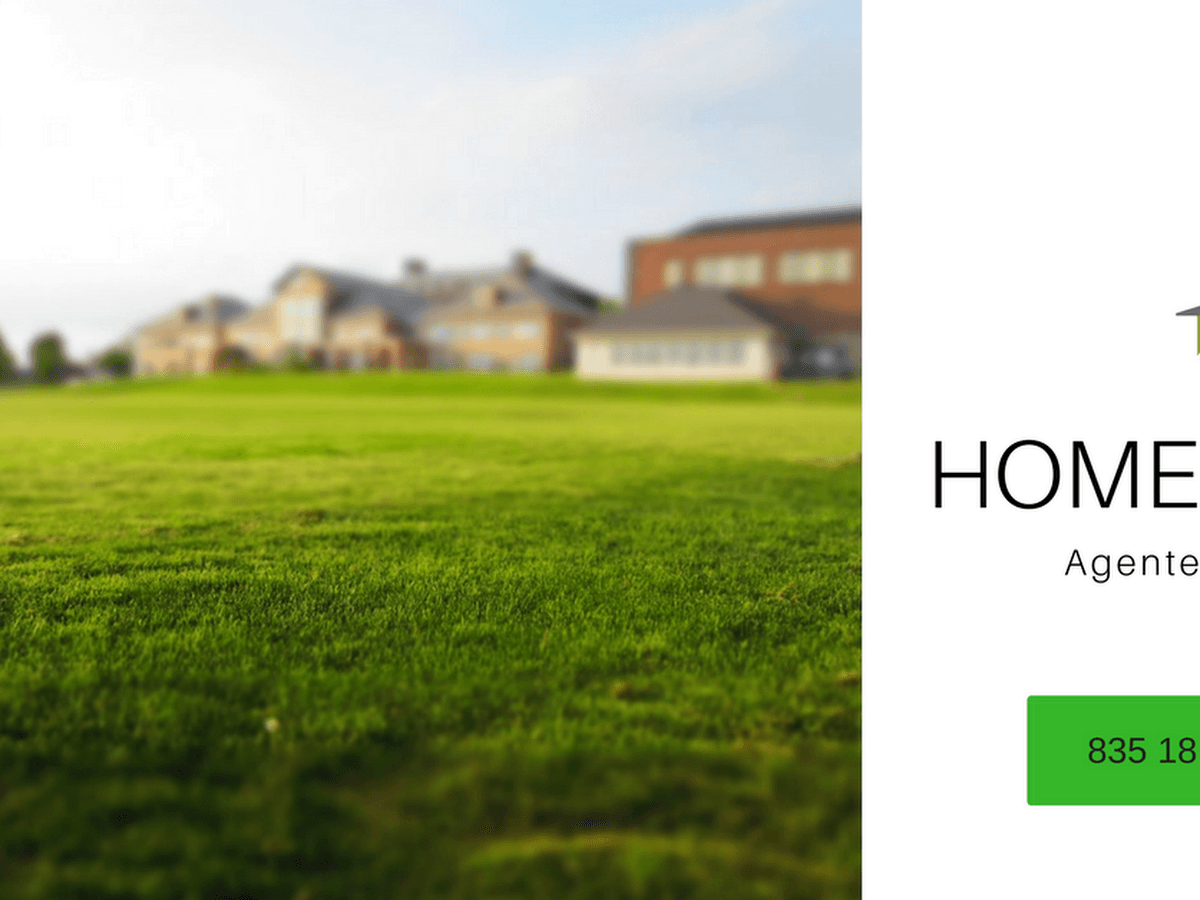 Home-Inmobiliaria — foto