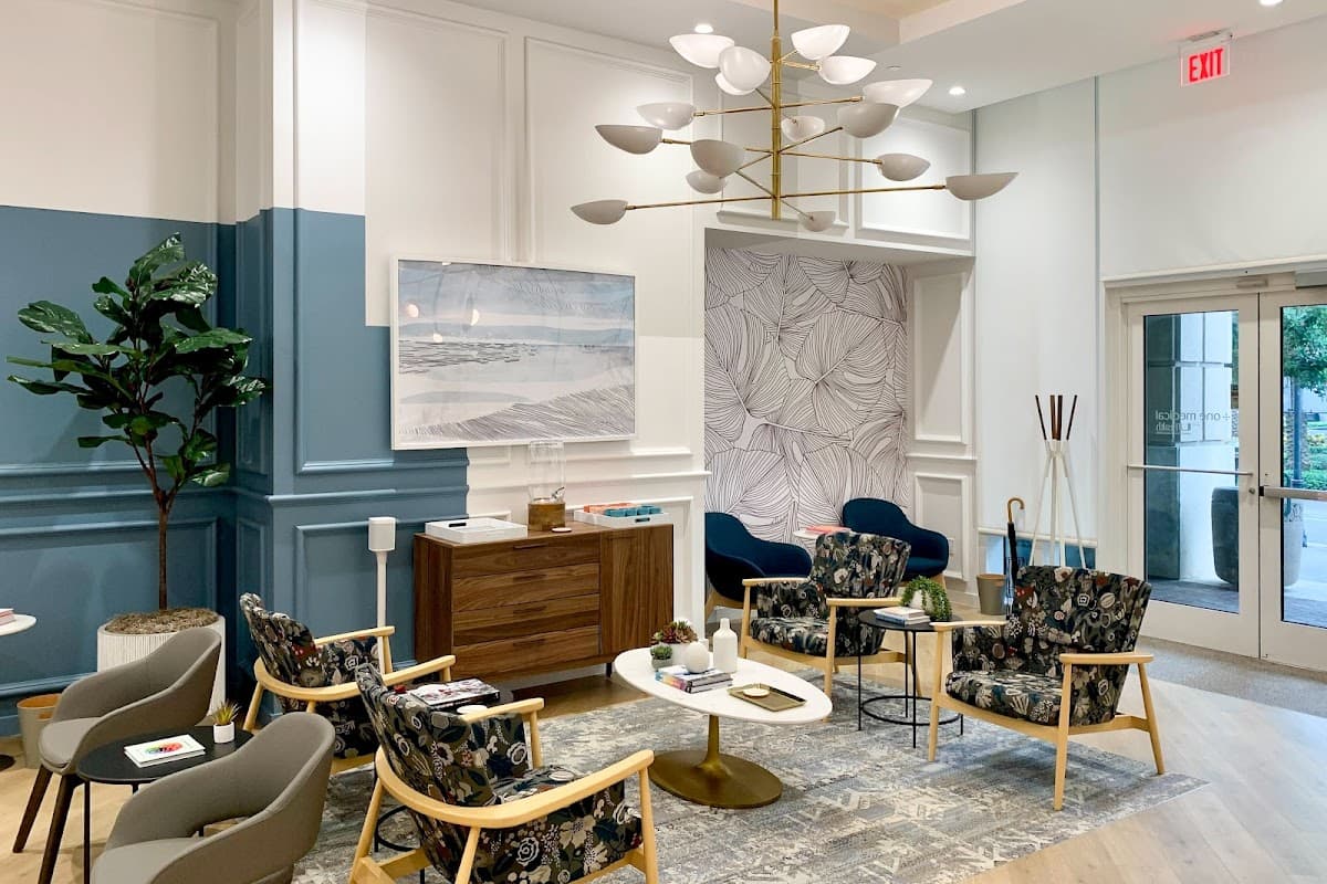 One Medical Primary Care Clinic - Las Olas