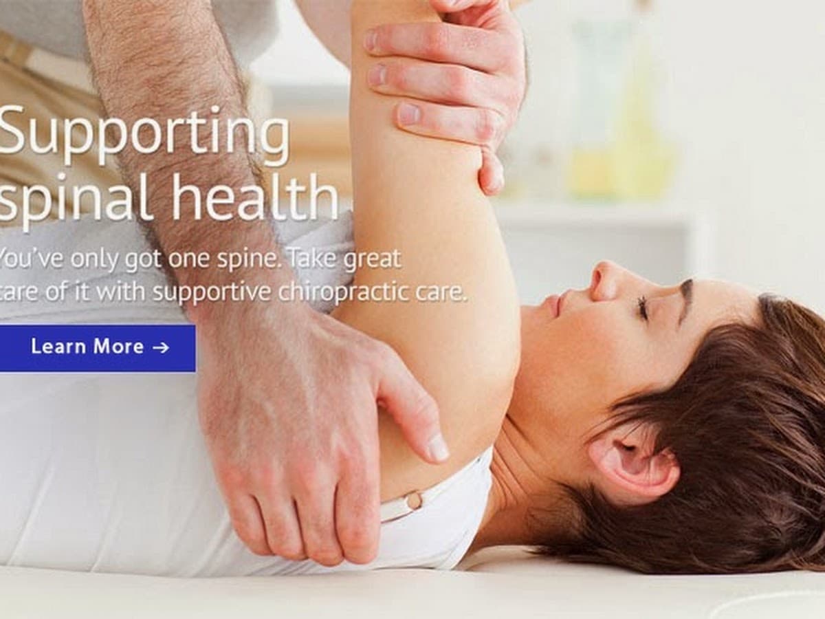 One Medical Primary Care Clinic - Las Olas — foto