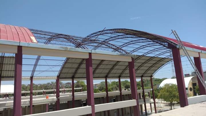 C.E.N. San Miguel