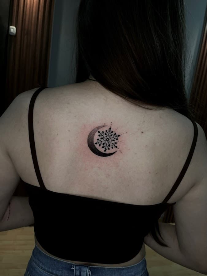 IMPERIAL TATTOO STUDIO