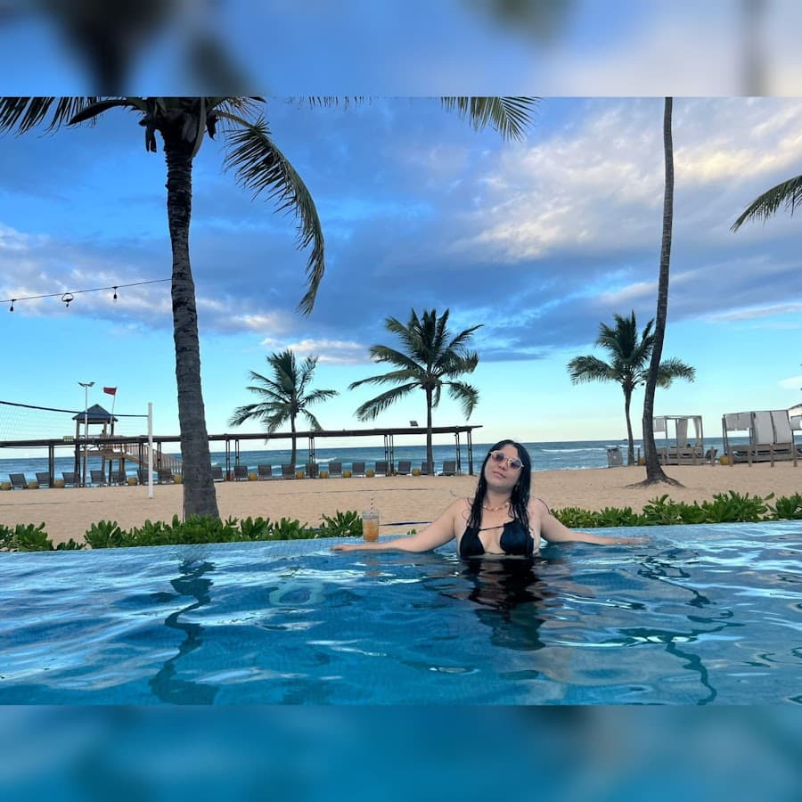 WETRAVEL